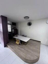 Blk 926 Hougang Street 91 (Hougang), HDB 4 Rooms #569435781